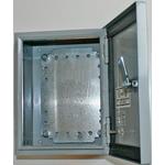 SNB-3735图片12