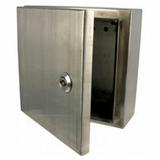 SNB-3737-SS图片10