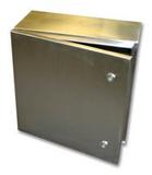 SNB-3737-SS图片5