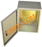 SNB-3738图片16
