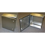SNB-3738-SS图片11