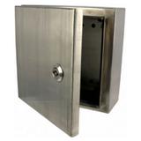 SNB-3738-SS图片7