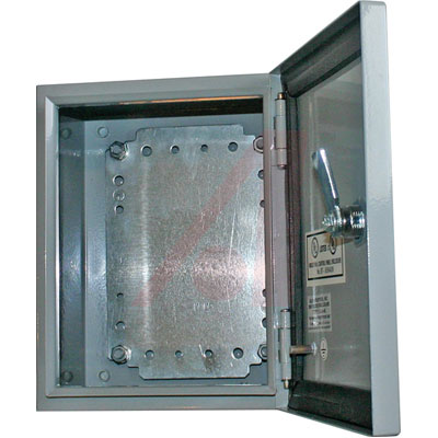 SNB-3739图片12