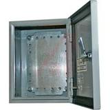 SNB-3739图片5