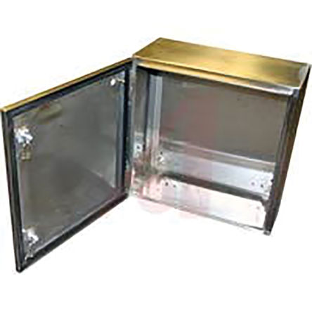 SNB-3743-SS图片1
