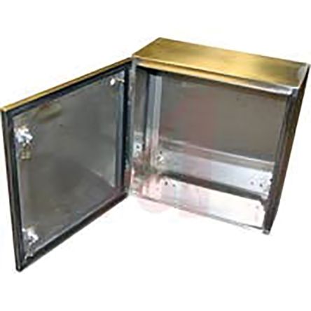 SNB-3743-SS图片2