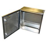 SNB-3743-SS图片7