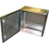 SNB-3743-SS图片5