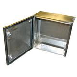 SNB-3743-SS图片10