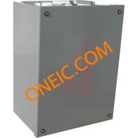 SNC-3756图片16