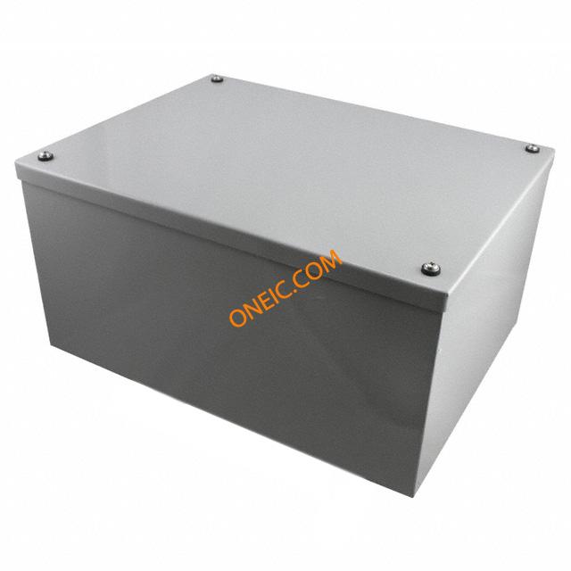 SNC-3756图片14