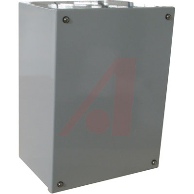 SNC-3756图片10