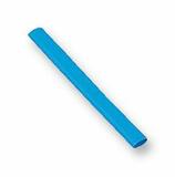 SP190/1.2/BLUE图片2