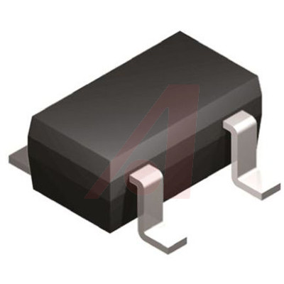 SP6201EM5-L-3-3图片10