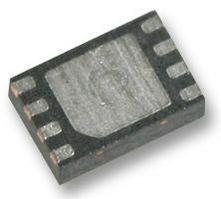 SP6205ER-L-2-5图片3