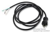 SPC13266图片2