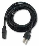 P4CE10F17C6N中文资料
