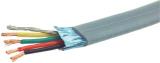P4CE10F17C6N中文资料