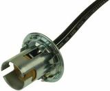 P4CE10F17C6N中文资料
