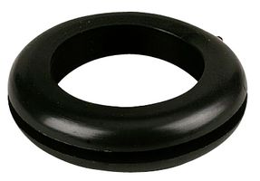 P4CE10F17C6N中文资料