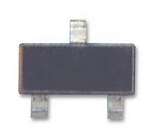 SPX1117M3-L-1-5图片11