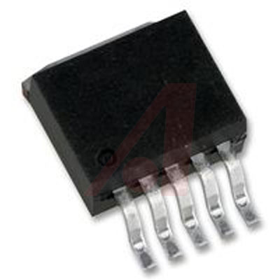 SPX29302T5-L图片10
