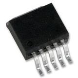 SPX29302T5-L图片7