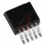 SPX29302T5-L图片8