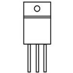 SPX2940U-L-5-0图片5