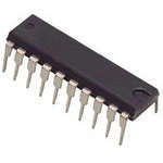 SPX3819M5-L-3-0图片3