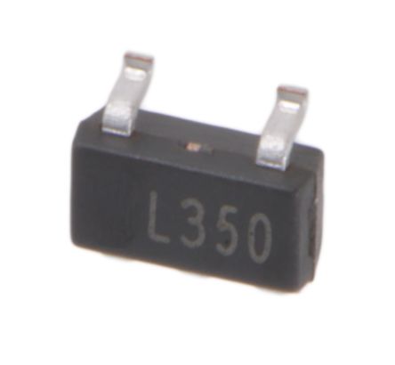 SPX3819M5-L-3-3/TR图片3