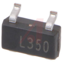 SPX3819M5-L-3-3/TR图片8