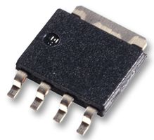 SQJ412EP-T1-GE3图片2