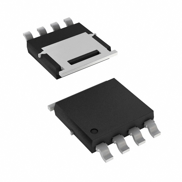SQJ422EP-T1-GE3图片3