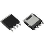 SQJ469EP-T1-GE3图片2