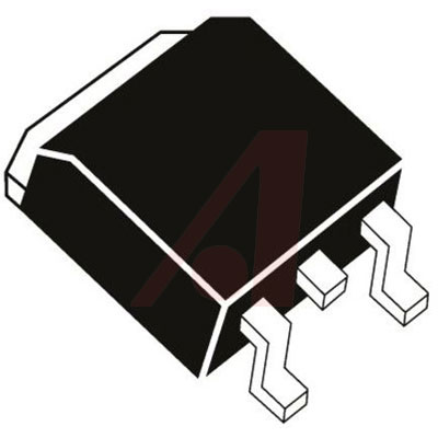 SQM40N10-30-GE3图片3