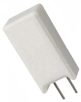 SQMW7100RJ图片19