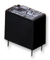 SRDH-1A-SL-24VDC图片4
