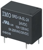 SRDH-1A-SL-24VDC图片3