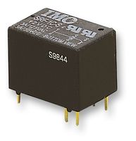 SRF-1C-SL-12VDC图片5