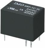 SRF-1C-SL-12VDC图片3