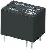 SRF-1C-SL-12VDC图片2
