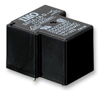 SRGA-1A-SL-24VDC图片2