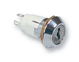 SRL-5-E-D-2图片5