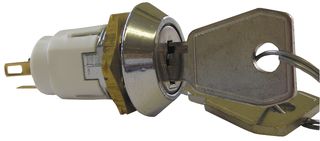 SRL-5-E-D-2图片4