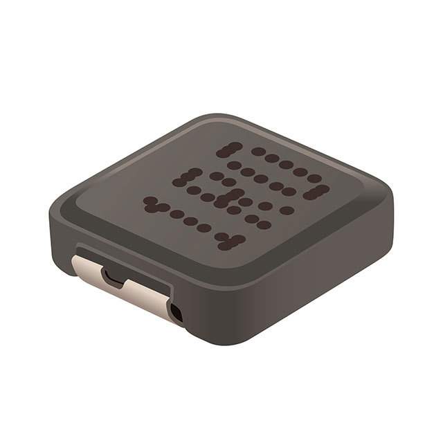 SRP5015TA-220M图片3