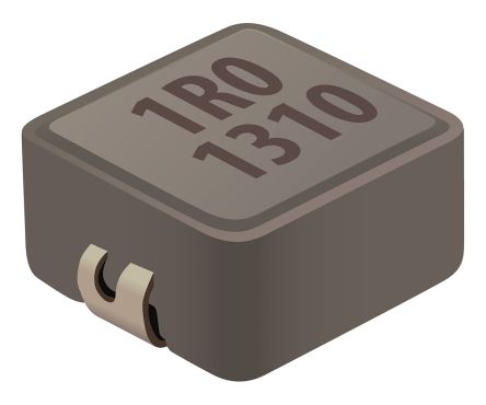SRP5030TA-2R2M图片2