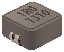 SRP5030TA-2R2M图片5