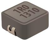 SRP5030TA-R33M图片4