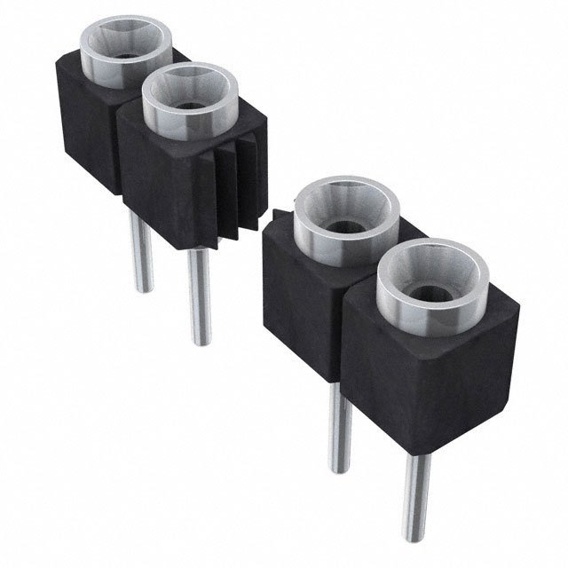 SS-110-TT-2-N图片8